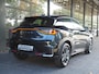 Lexus LBX 1.5 Elegant 2WD