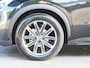 Lexus LBX 1.5 Elegant 2WD