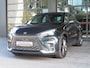 Lexus LBX 1.5 Elegant 2WD
