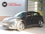 Lexus LBX 1.5 Elegant 2WD
