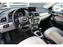 Audi Q3 2.0 TFSI quattro 170PK Xenon Cruise PDC Trehaak