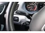 Audi Q3 2.0 TFSI quattro 170PK Xenon Cruise PDC Trehaak