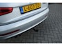 Audi Q3 2.0 TFSI quattro 170PK Xenon Cruise PDC Trehaak