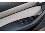 Audi Q3 2.0 TFSI quattro 170PK Xenon Cruise PDC Trehaak