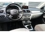 Audi Q3 2.0 TFSI quattro 170PK Xenon Cruise PDC Trehaak