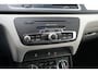 Audi Q3 2.0 TFSI quattro 170PK Xenon Cruise PDC Trehaak