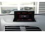 Audi Q3 2.0 TFSI quattro 170PK Xenon Cruise PDC Trehaak