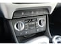 Audi Q3 2.0 TFSI quattro 170PK Xenon Cruise PDC Trehaak