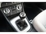 Audi Q3 2.0 TFSI quattro 170PK Xenon Cruise PDC Trehaak