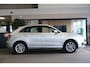 Audi Q3 2.0 TFSI quattro 170PK Xenon Cruise PDC Trehaak