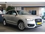 Audi Q3 2.0 TFSI quattro 170PK Xenon Cruise PDC Trehaak