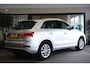 Audi Q3 2.0 TFSI quattro 170PK Xenon Cruise PDC Trehaak