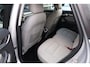 Audi Q3 2.0 TFSI quattro 170PK Xenon Cruise PDC Trehaak