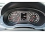 Audi Q3 2.0 TFSI quattro 170PK Xenon Cruise PDC Trehaak