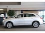 Audi Q3 2.0 TFSI quattro 170PK Xenon Cruise PDC Trehaak