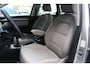 Audi Q3 2.0 TFSI quattro 170PK Xenon Cruise PDC Trehaak