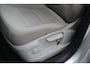 Audi Q3 2.0 TFSI quattro 170PK Xenon Cruise PDC Trehaak