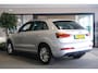 Audi Q3 2.0 TFSI quattro 170PK Xenon Cruise PDC Trehaak