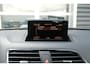 Audi Q3 2.0 TFSI quattro 170PK Xenon Cruise PDC Trehaak