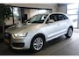Audi Q3 2.0 TFSI quattro 170PK Xenon Cruise PDC Trehaak