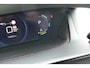 Peugeot e-2008 EV GT Pack 50 kWh