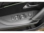 Peugeot e-2008 EV GT Pack 50 kWh