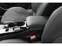 Peugeot e-2008 EV GT Pack 50 kWh