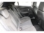 Peugeot e-2008 EV GT Pack 50 kWh