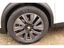Peugeot e-2008 EV GT Pack 50 kWh