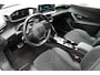 Peugeot e-2008 EV GT Pack 50 kWh