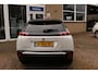 Peugeot e-2008 EV GT Pack 50 kWh