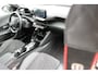 Peugeot e-2008 EV GT Pack 50 kWh