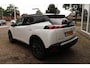Peugeot e-2008 EV GT Pack 50 kWh