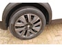 Peugeot e-2008 EV GT Pack 50 kWh
