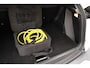 Peugeot e-2008 EV GT Pack 50 kWh