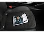 Peugeot e-2008 EV GT Pack 50 kWh