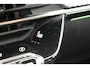 Peugeot e-2008 EV GT Pack 50 kWh