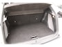 Peugeot e-2008 EV GT Pack 50 kWh