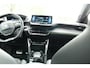 Peugeot e-2008 EV GT Pack 50 kWh
