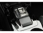 Peugeot e-2008 EV GT Pack 50 kWh