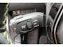 Peugeot e-2008 EV GT Pack 50 kWh