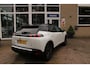Peugeot e-2008 EV GT Pack 50 kWh