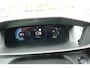 Peugeot e-2008 EV GT Pack 50 kWh