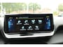 Peugeot e-2008 EV GT Pack 50 kWh