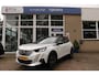 Peugeot e-2008 EV GT Pack 50 kWh