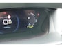 Peugeot e-2008 EV GT Pack 50 kWh
