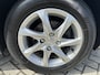 Peugeot 208 1.2 VTi Style | Navi | Airco | Rijklaarprijs |