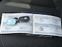 Peugeot 208 1.2 VTi Style | Navi | Airco | Rijklaarprijs |