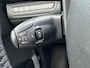 Peugeot 208 1.2 VTi Style | Navi | Airco | Rijklaarprijs |