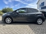 Peugeot 208 1.2 VTi Style | Navi | Airco | Rijklaarprijs |
